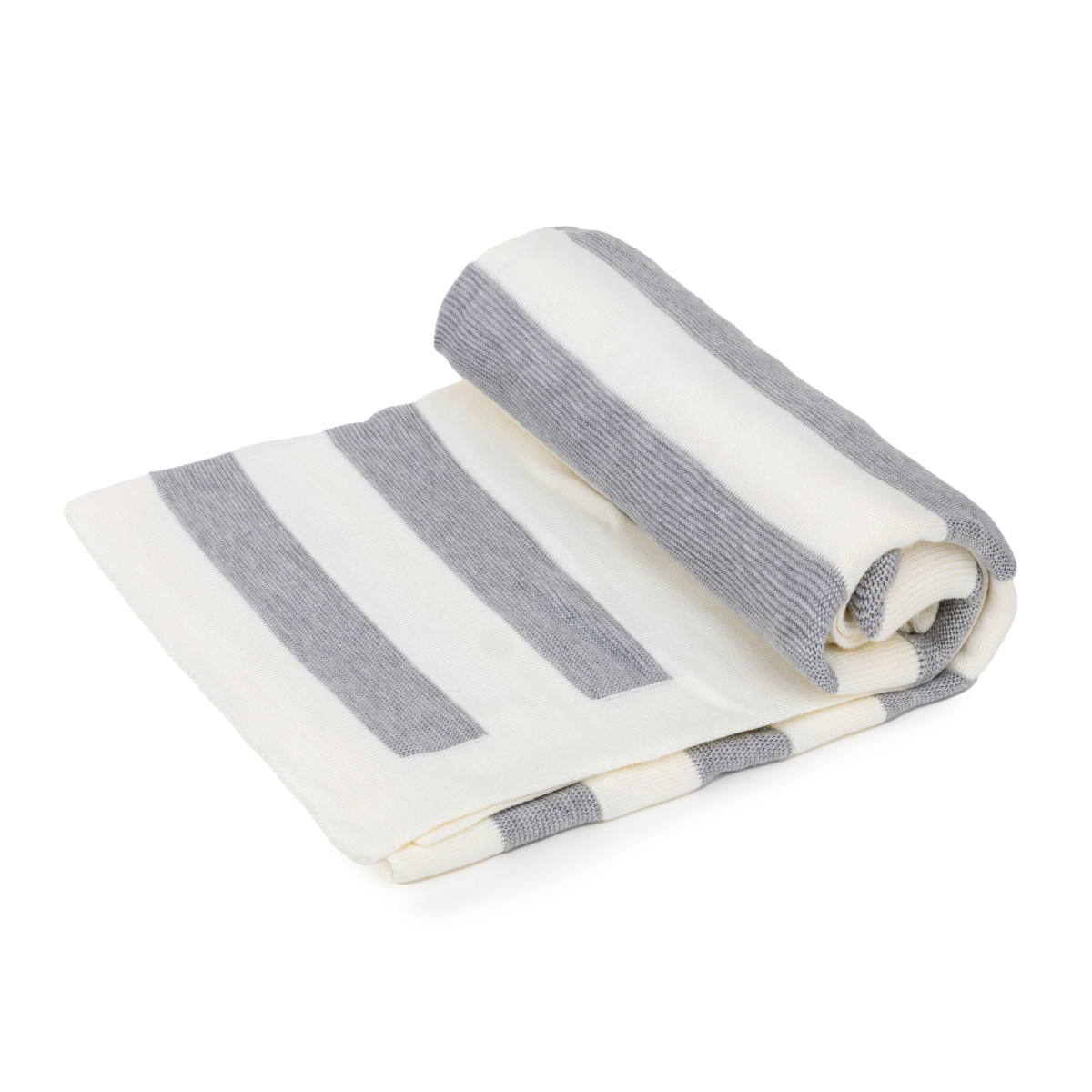 Just kiddin baby prekrivač, 80x100cm