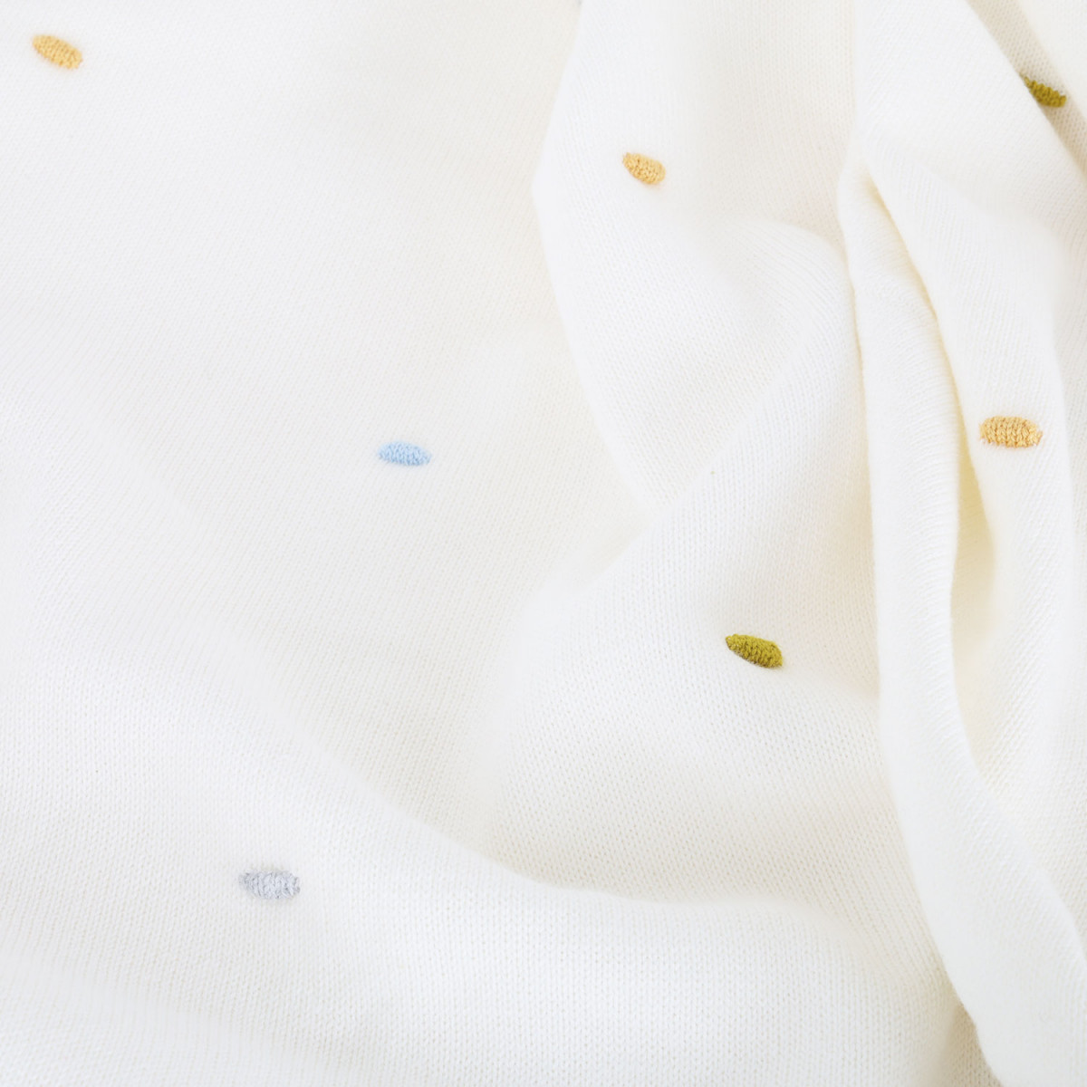 Just kiddin prekrivač, 80x110cm