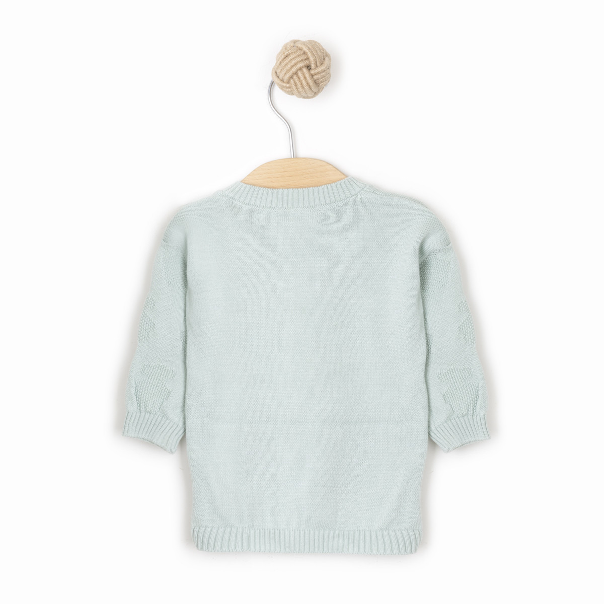 Just kiddin baby džemper, 62-92