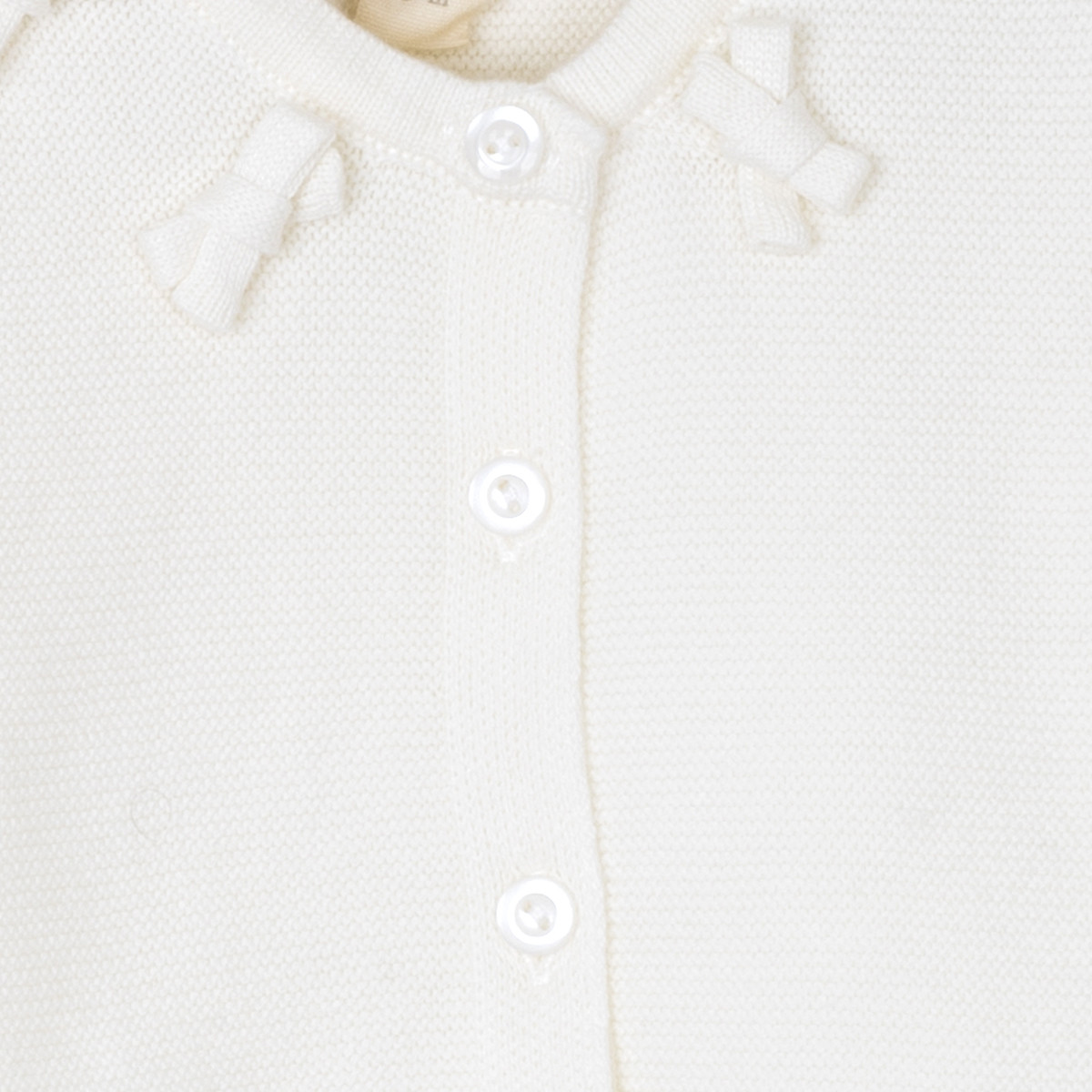 Just kiddin baby džemper, 62-98