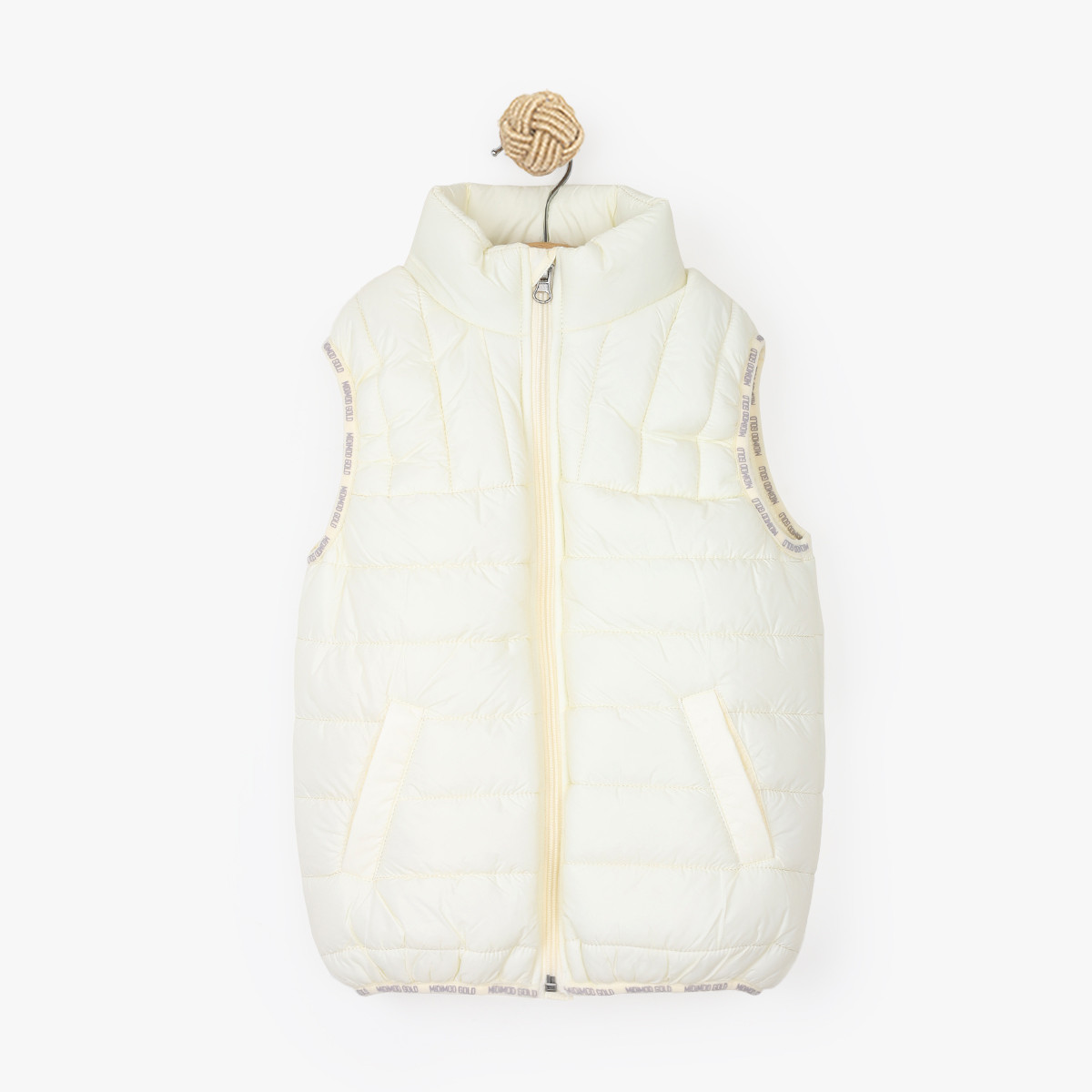 MiDiMod prsluk, 6-10