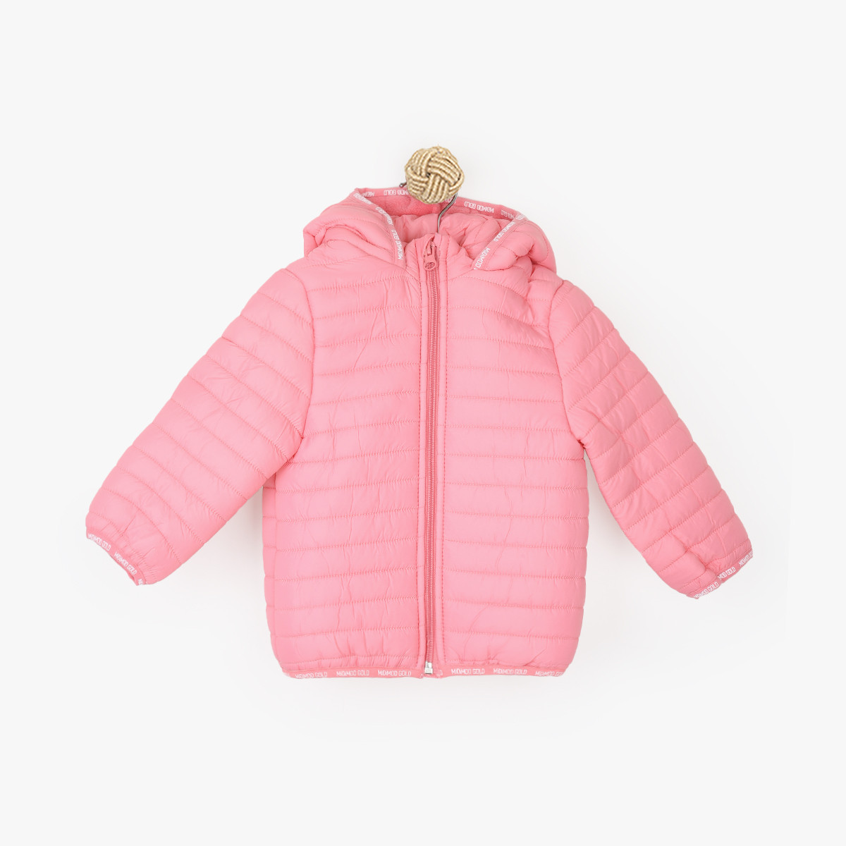 MiDiMod jakna, 86-110