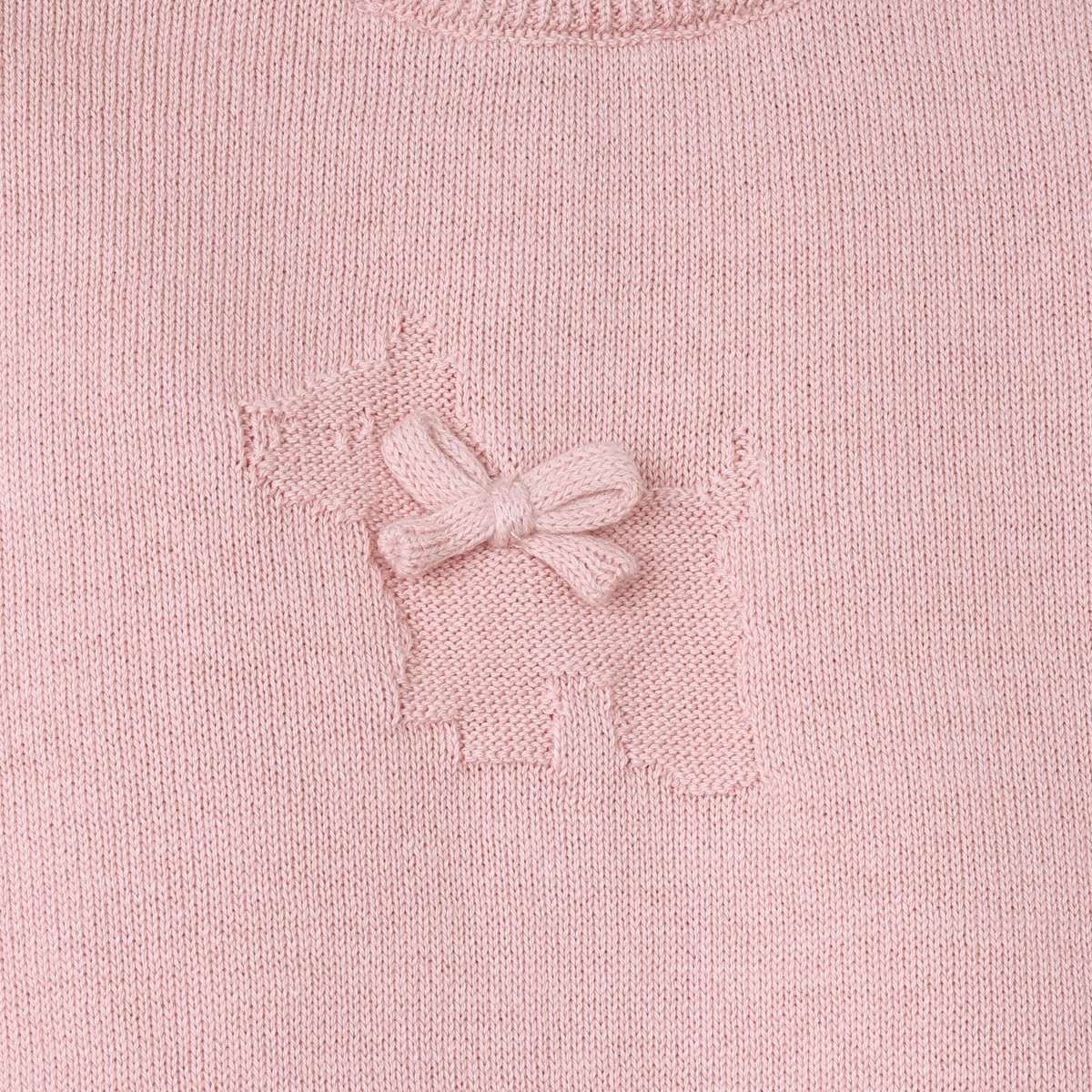 Just kiddin baby haljina, 62-98