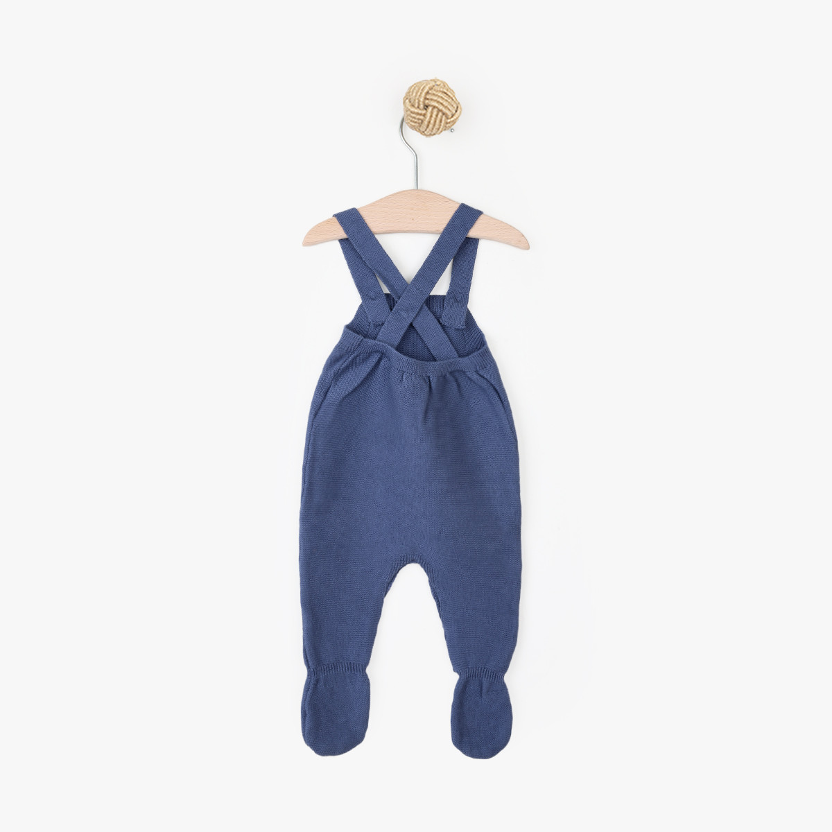 Just kiddin baby pantalone satregerima, 62-74