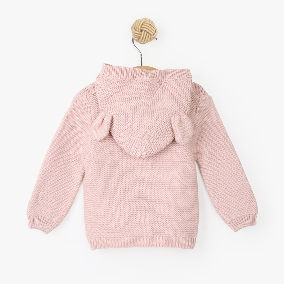 Just kiddin baby džemper, 74-104