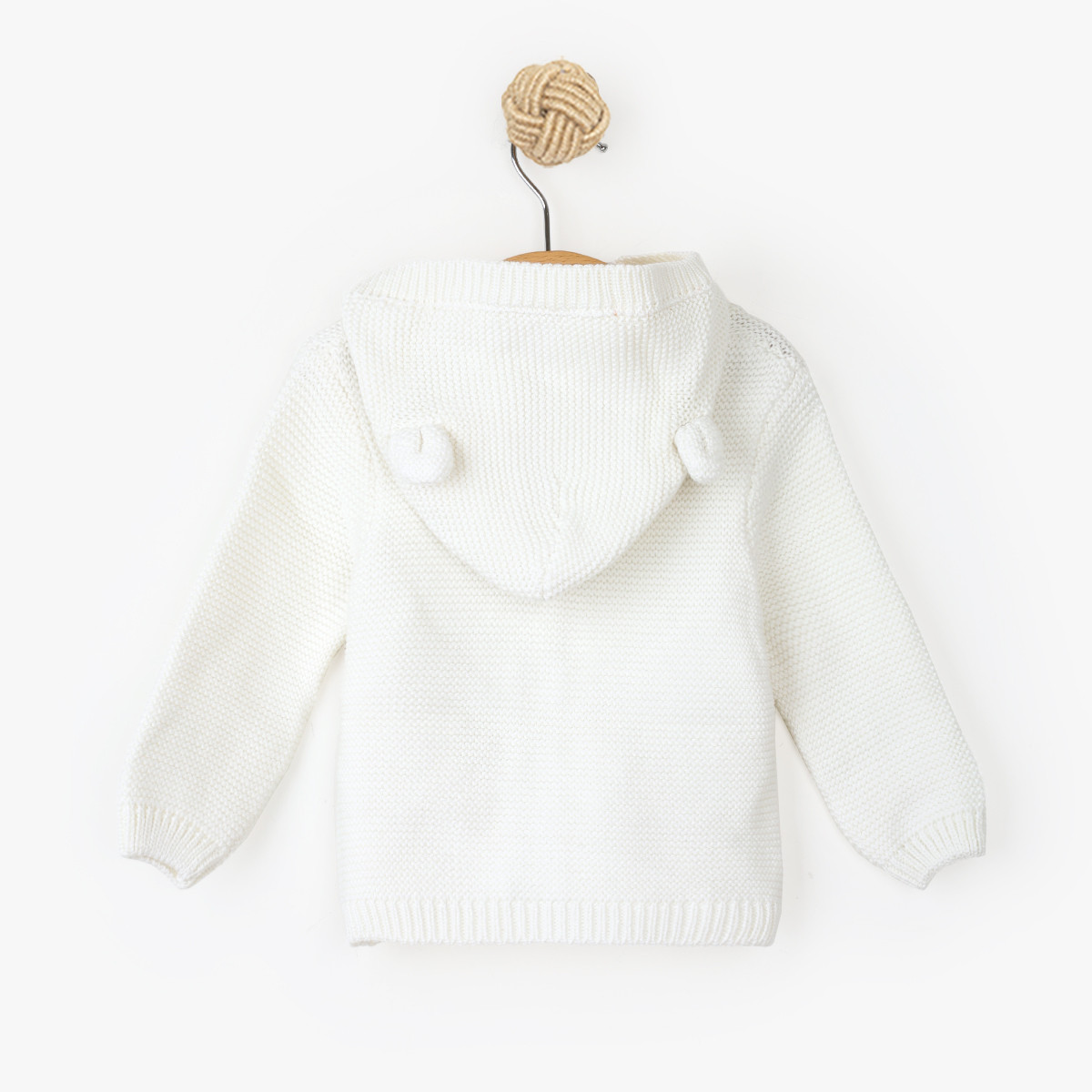 Just kiddin baby džemper, 74-104