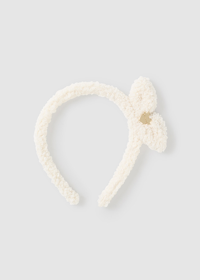 Mayoral rajf za kosu