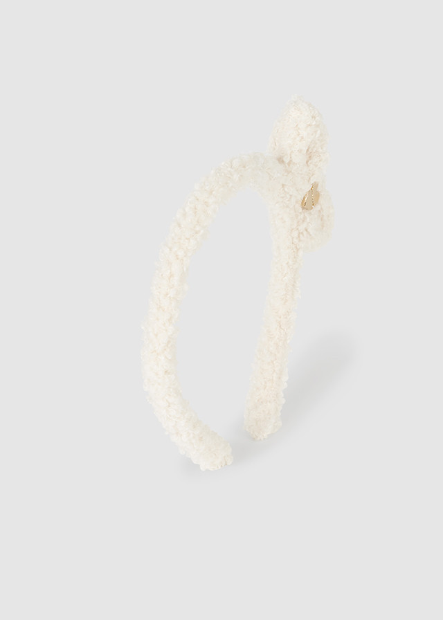 Mayoral rajf za kosu