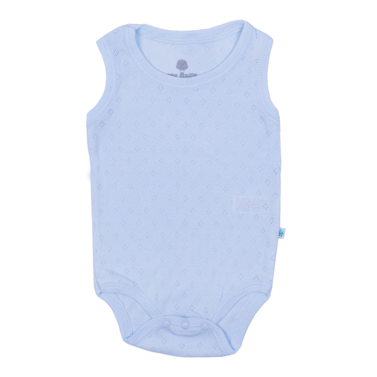 My baby bodi atlet, 56-98