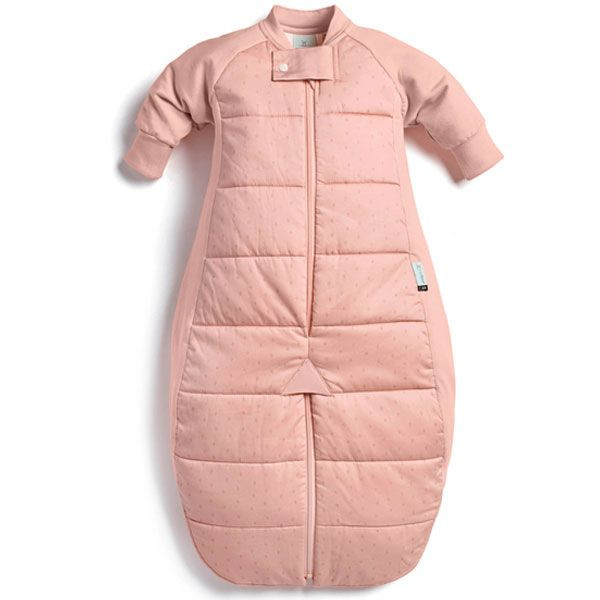 ErgoPouch vreća za spavanje 2/1, 2.5TOG, 3-12m