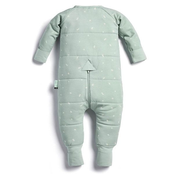 ErgoPouch kombinezon za spavanje 2.5TOG, 12-24m