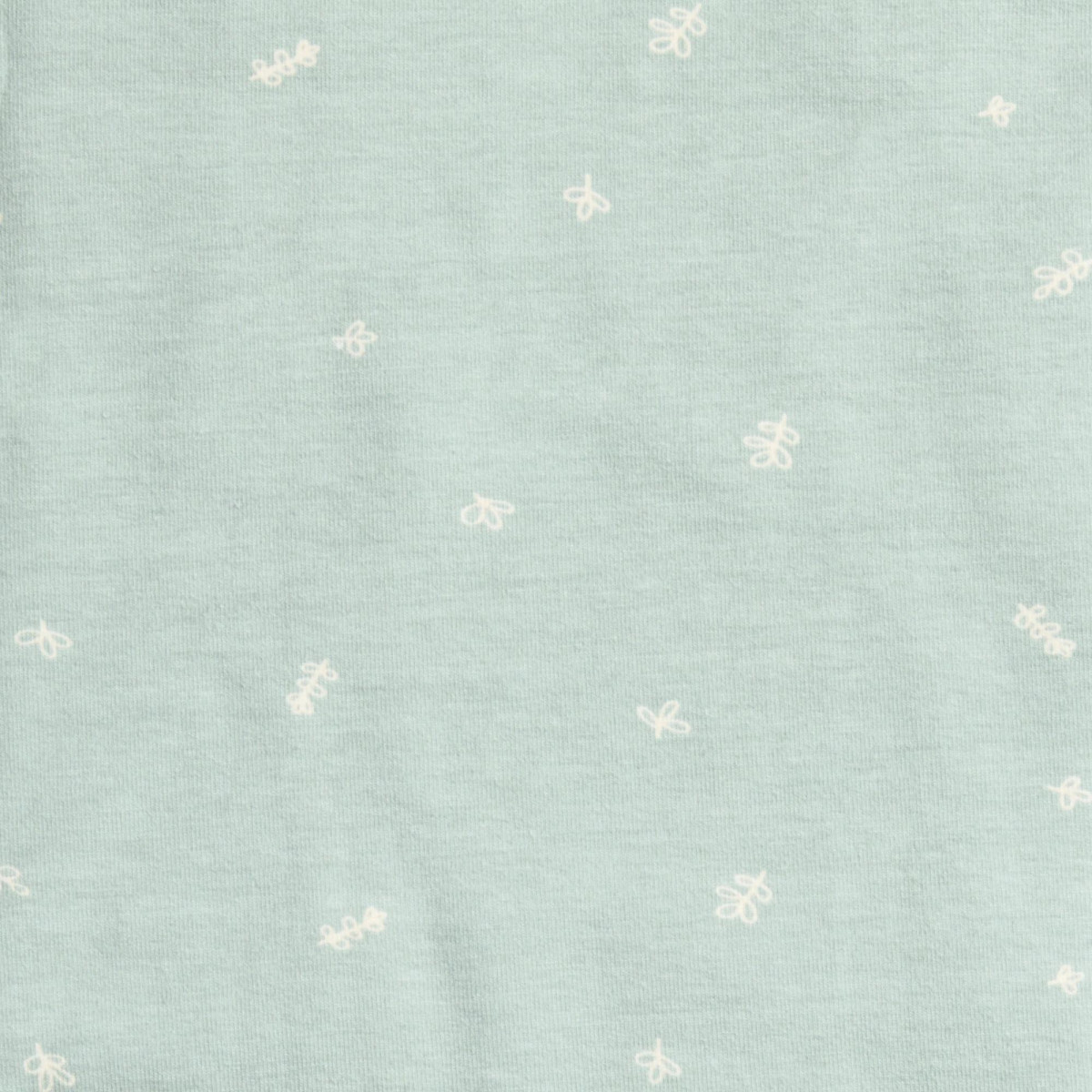 ErgoPouch kombinezon za spavanje 2.5TOG, 12-24m