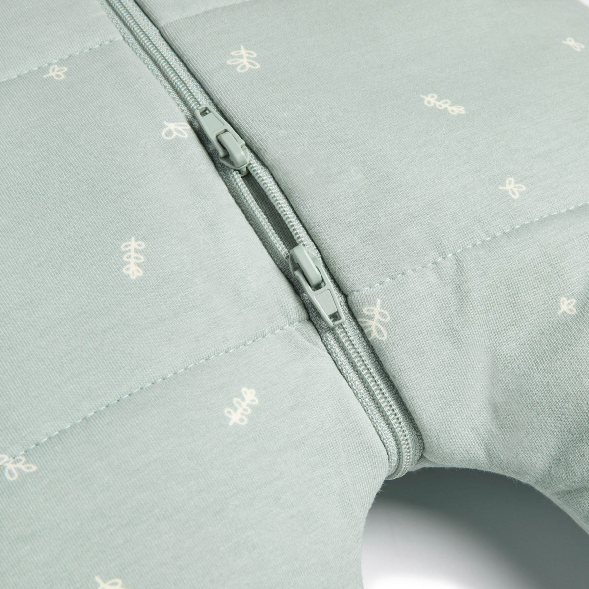 ErgoPouch kombinezon za spavanje 2.5TOG, 12-24m