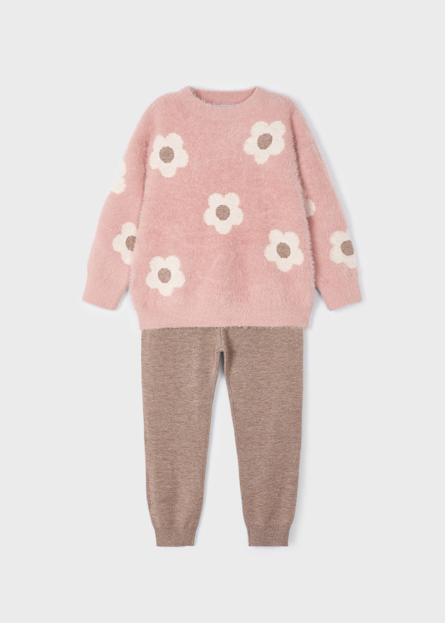 Mayoral komplet, 2-9g