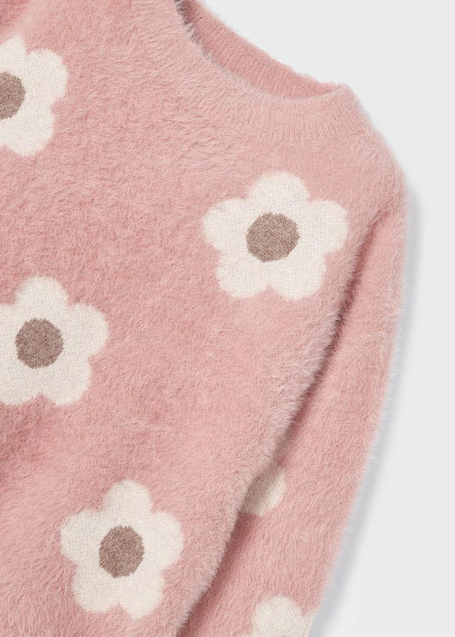 Mayoral komplet, 2-9g