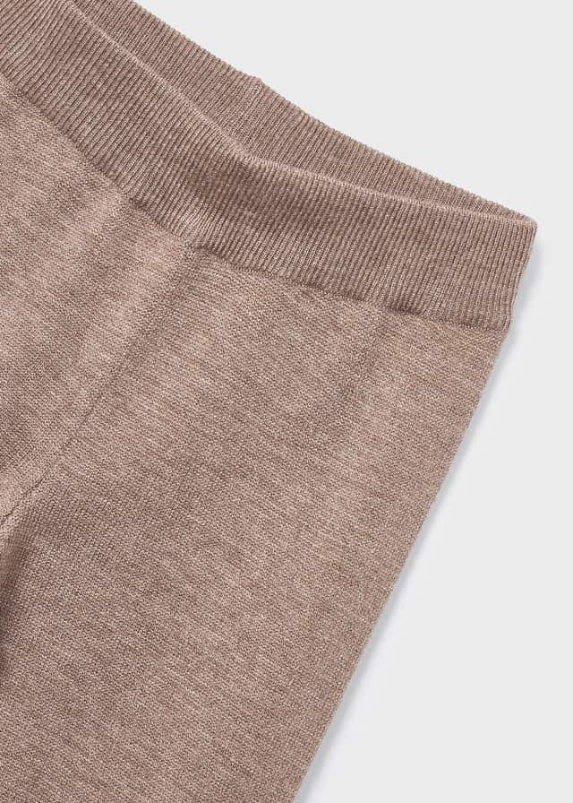 Mayoral komplet, 2-9g