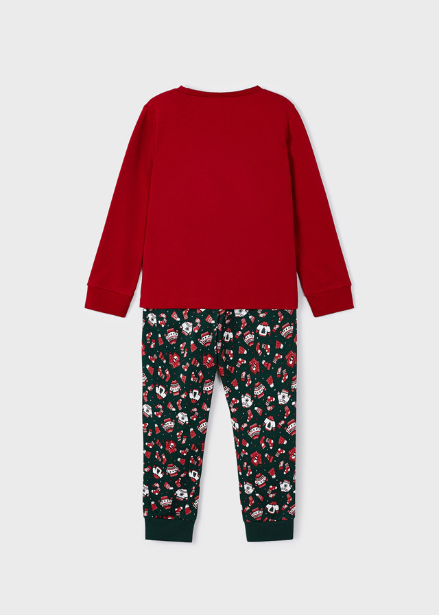 Mayoral pidžama, 2-12g