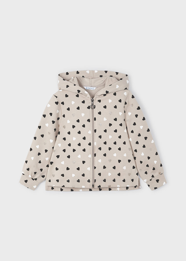 Mayoral komplet 3/1, 2-9g