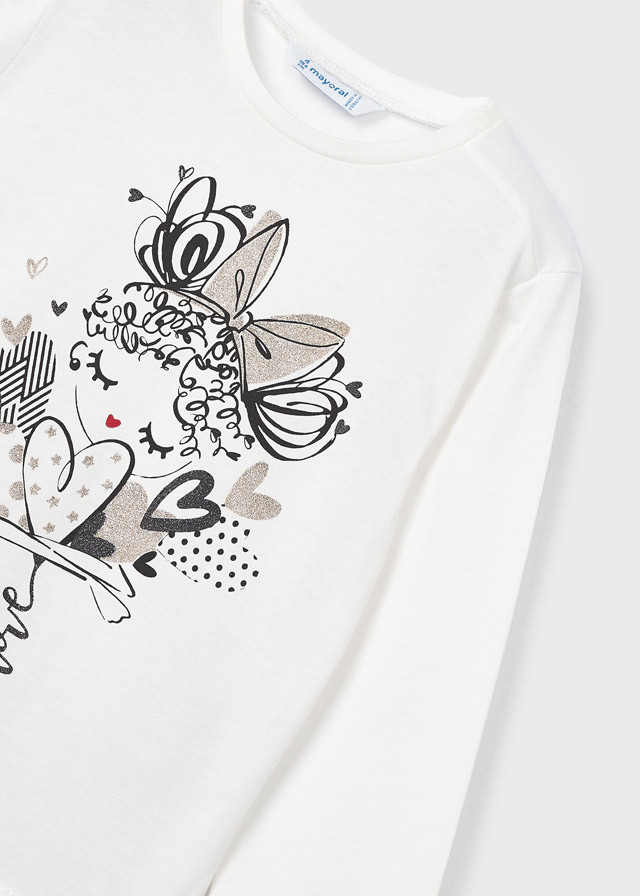 Mayoral komplet 3/1, 2-9g