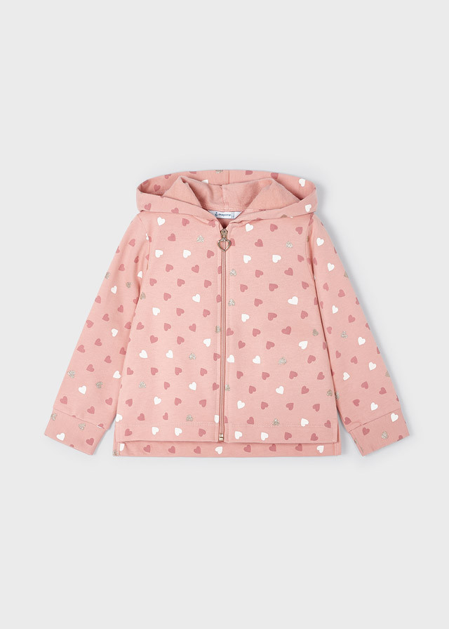 Mayoral komplet 3/1, 2-9g