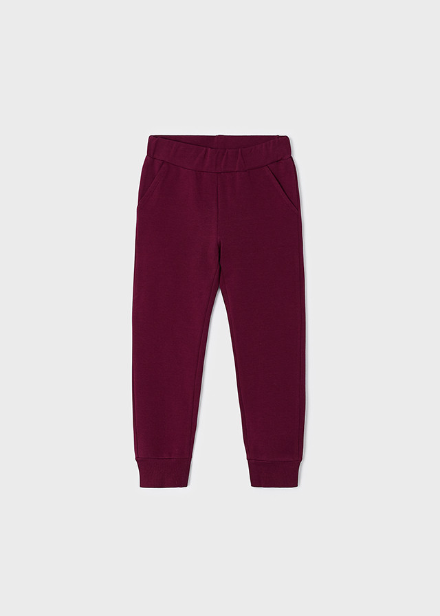 Mayoral komplet 3/1, 2-9g