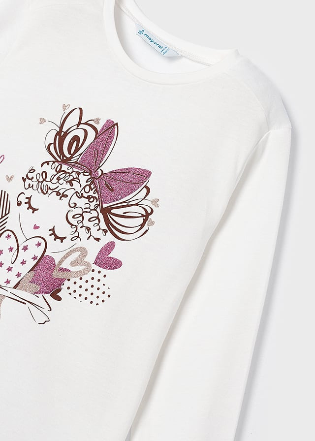 Mayoral komplet 3/1, 2-9g