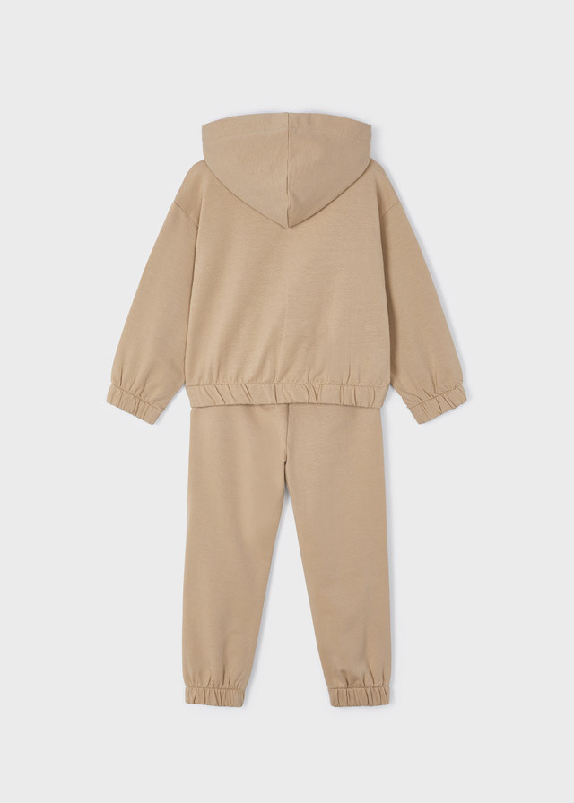 Mayoral komplet, 2-9g