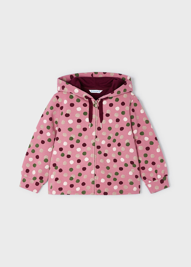 Mayoral komplet 3/1, 2-9g