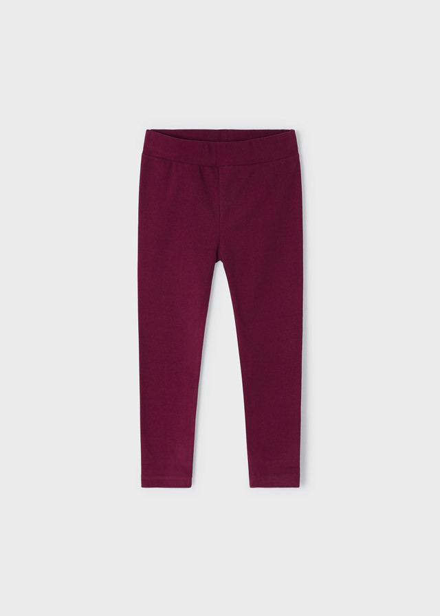 Mayoral komplet 3/1, 2-9g