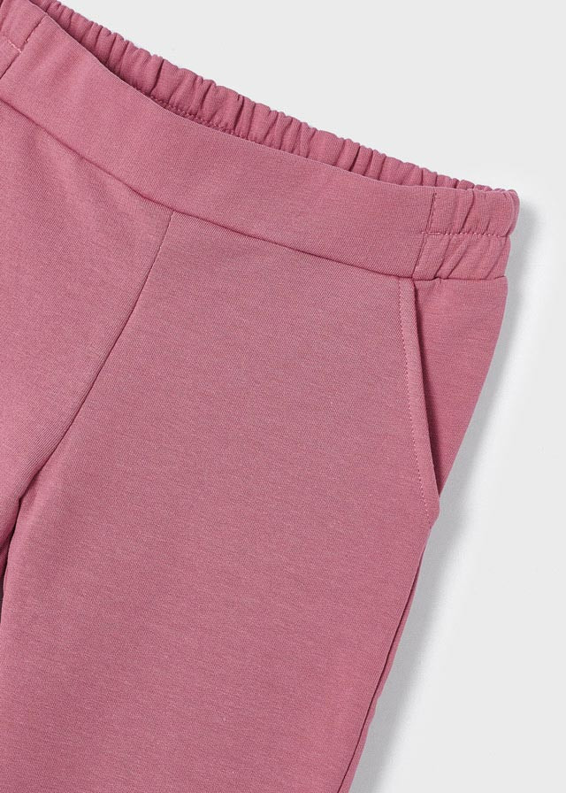 Mayoral komplet 3/1, 2-9g