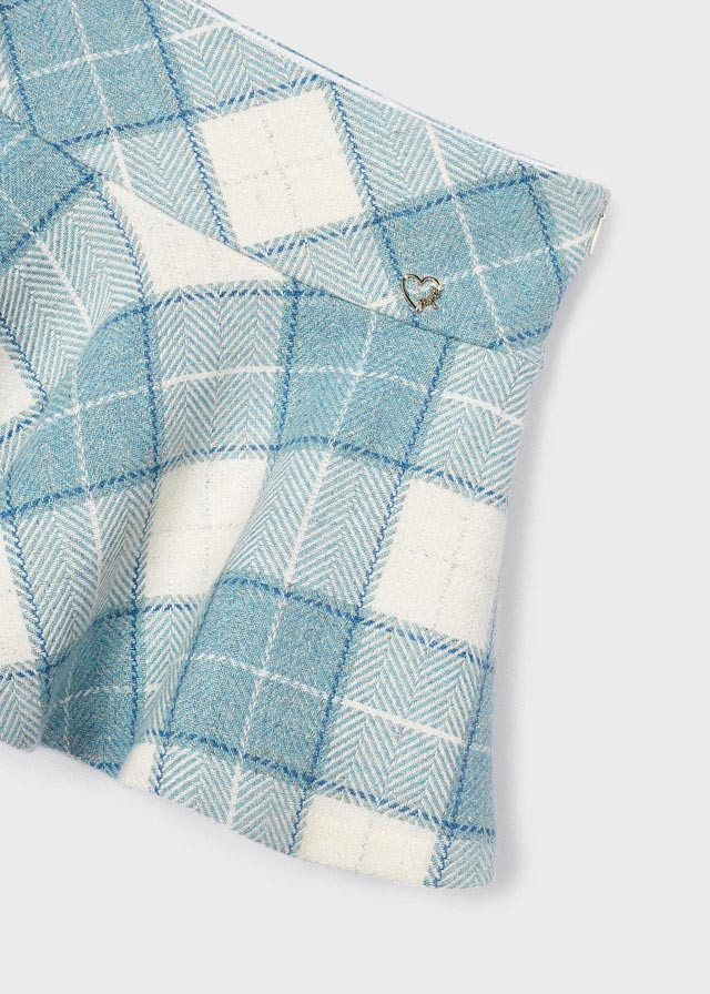 Mayoral suknja, 2-9g