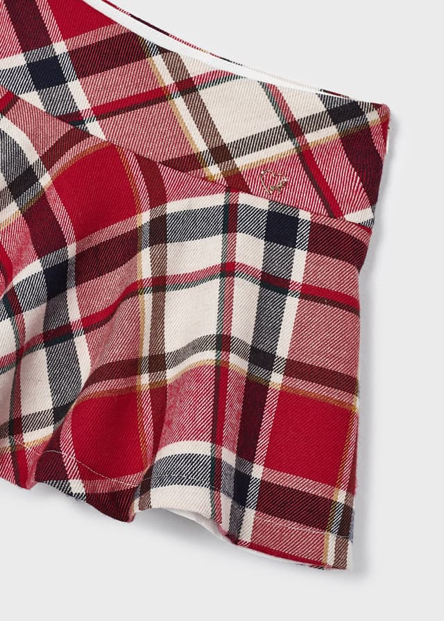 Mayoral suknja, 2-9g