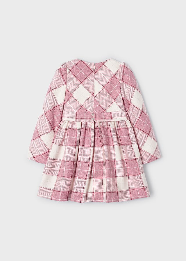 Mayoral haljina, 2-9g