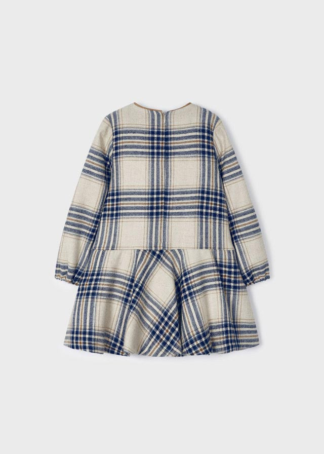 Mayoral haljina, 2-9g