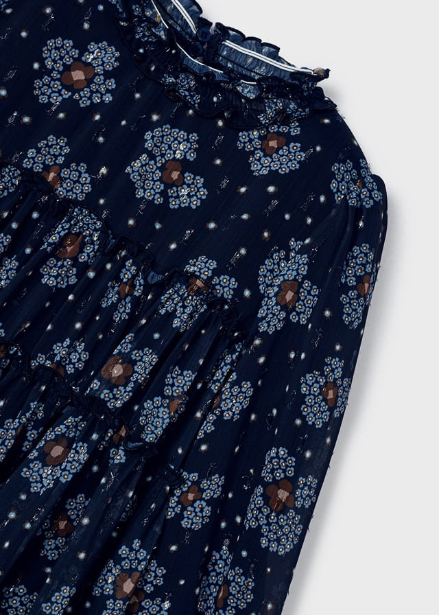 Mayoral haljina, 2-9g