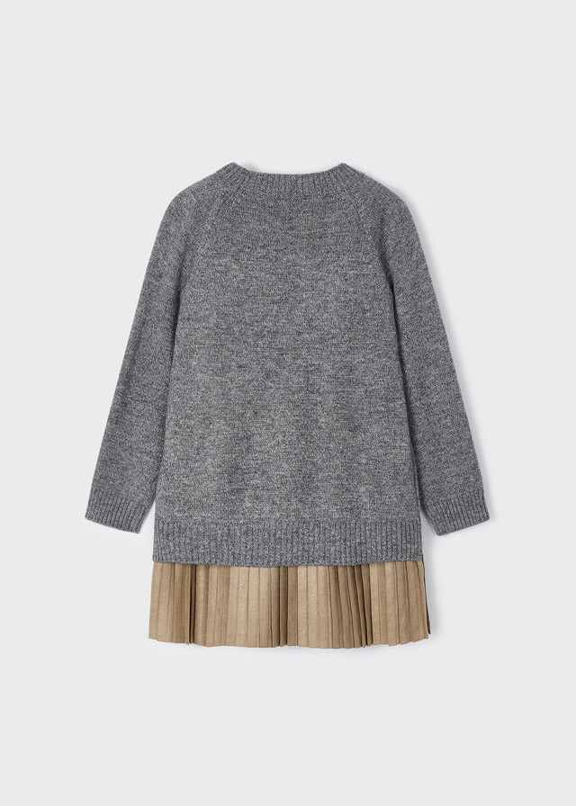 Mayoral haljina, 2-9g