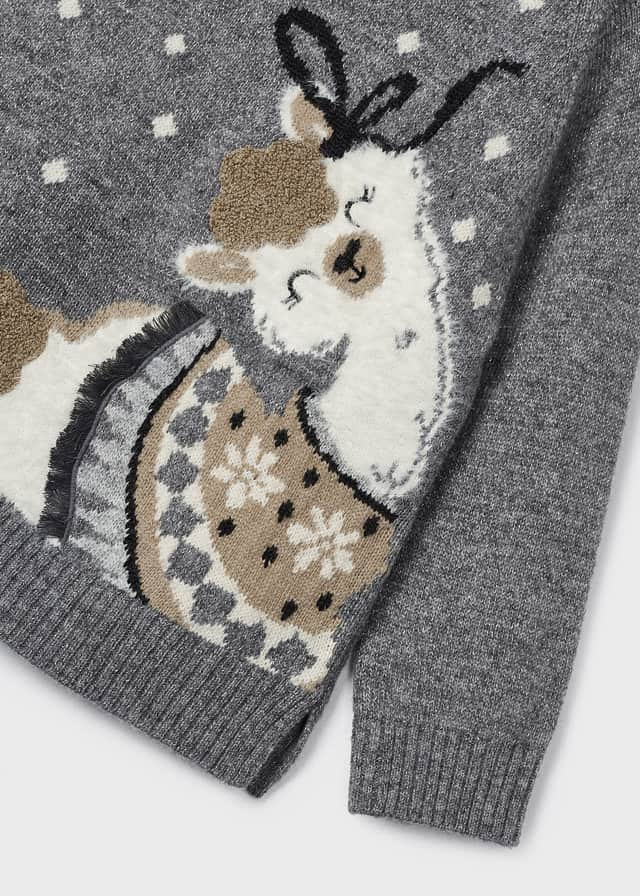 Mayoral haljina, 2-9g