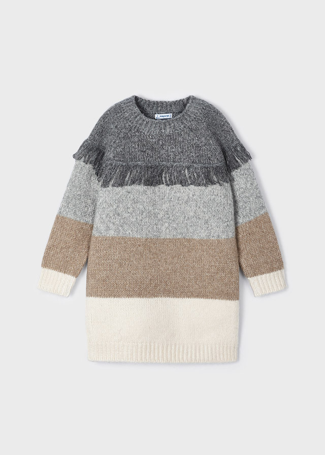 Mayoral haljina, 2-9g