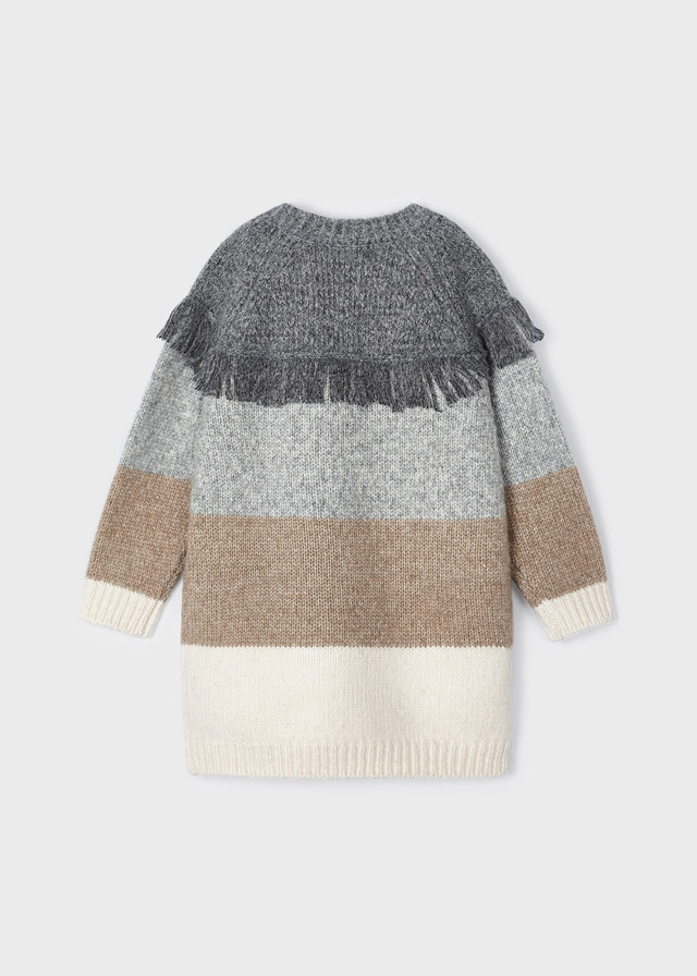 Mayoral haljina, 2-9g