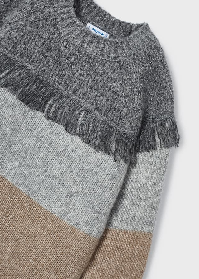 Mayoral haljina, 2-9g