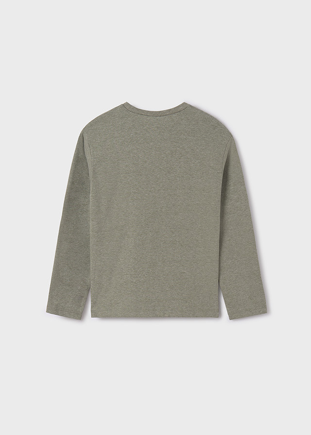 Mayoral majica, 8-14g