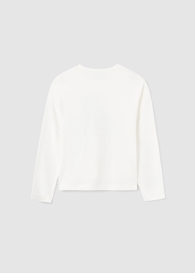 Mayoral majica, 8-14g