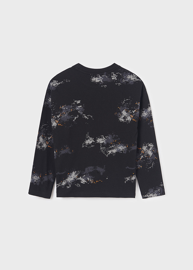 Mayoral majica, 8-14g