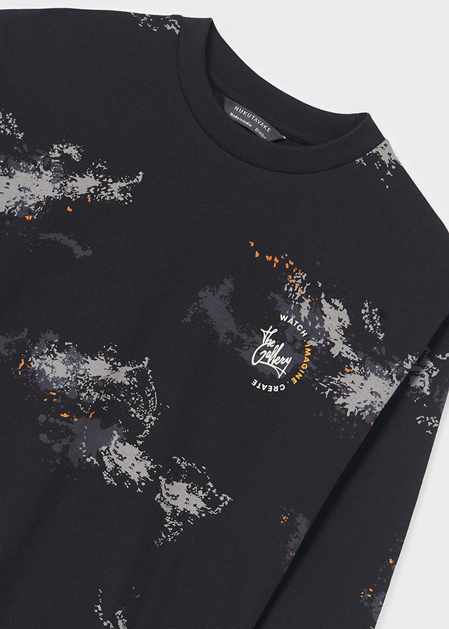 Mayoral majica, 8-14g