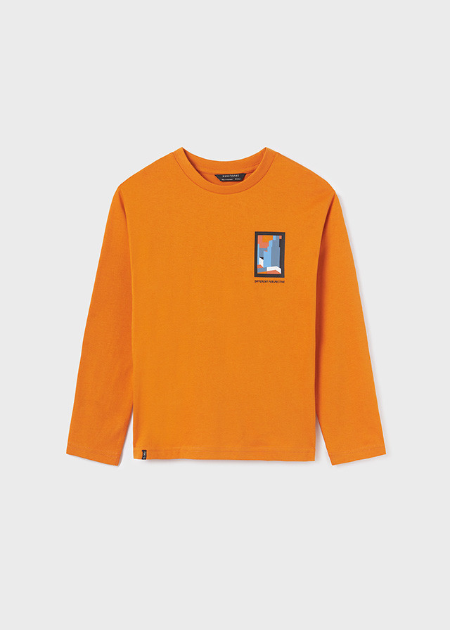 Mayoral majica, 8-14g