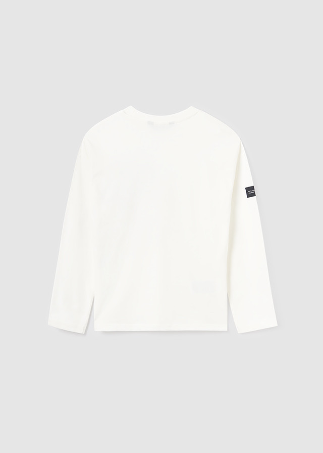 Mayoral majica, 8-14g