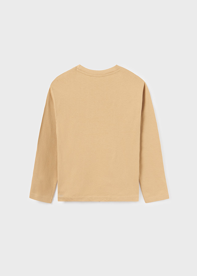 Mayoral majica, 8-14g