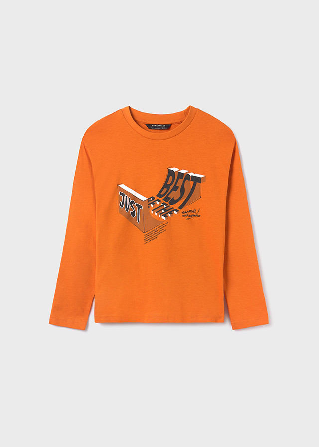 Mayoral majica 2/1, 8-14g