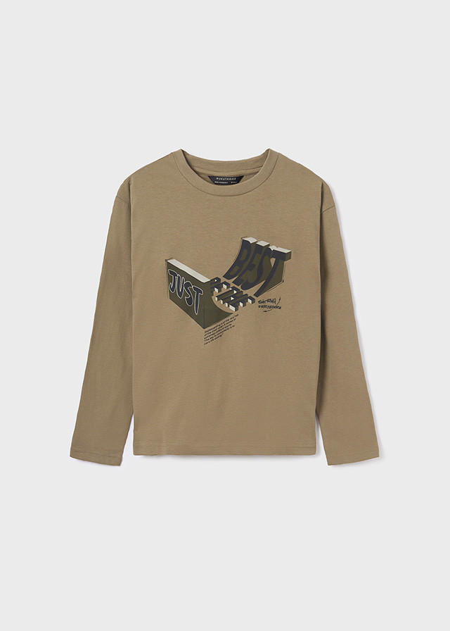 Mayoral majica 2/1, 8-14g