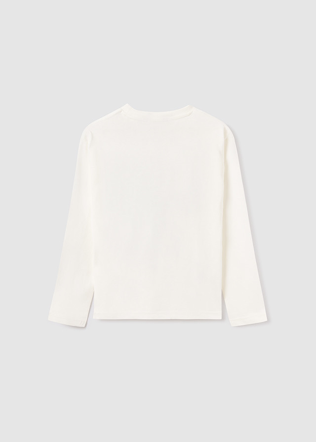 Mayoral majica 2/1, 8-14g